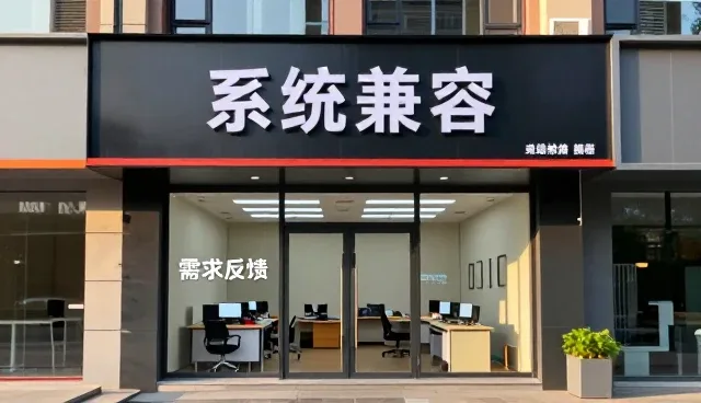 资源配置中的需求分析:运维服务选型的关键考量