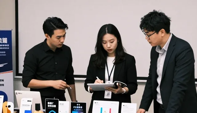 运维服务中需求反馈机制的实际应用分析
