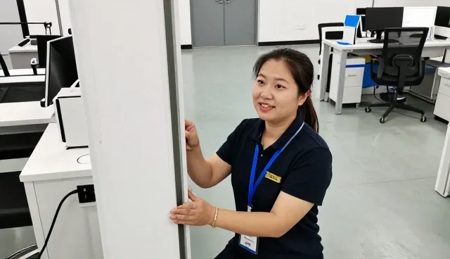 海南星怡美科技有限公司安装调试带来更好的使用体验