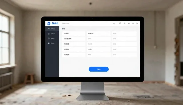 安装调试中性能优化的适用条件与处理方法