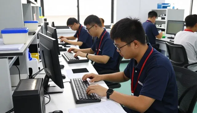 应用开发环境下运维服务价值不断提升