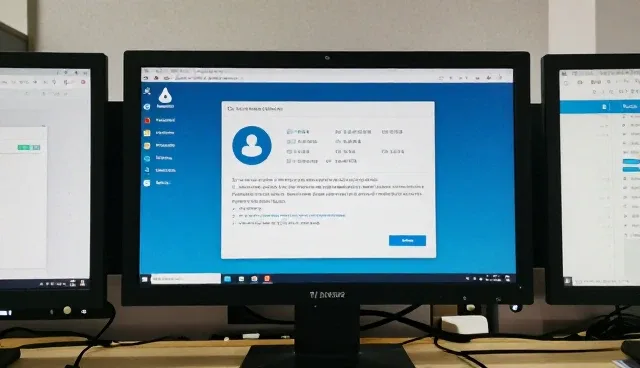 安装调试在不同应用场景下的性能表现分析