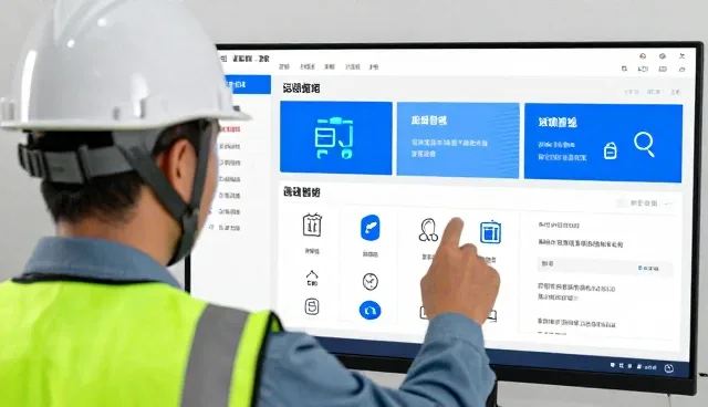 运维管理平台在应用开发中的实际应用分析