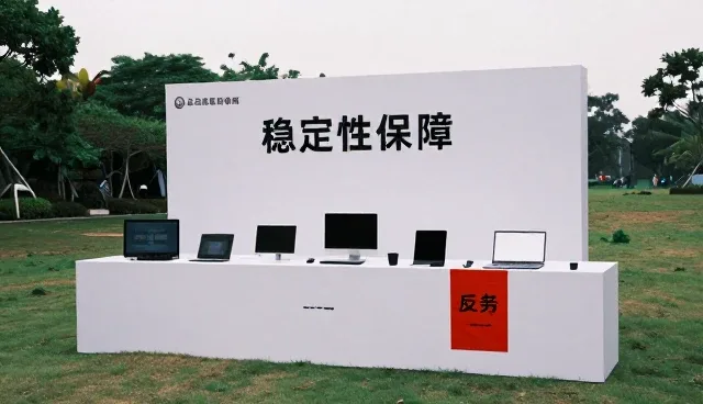 系统优化在安装调试流程中的关键作用