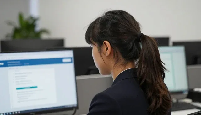 如何在系统优化中识别并解决需求反馈的关键点