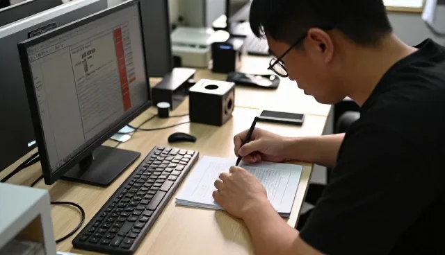 一文读懂涵盖运维需求反馈应用开发